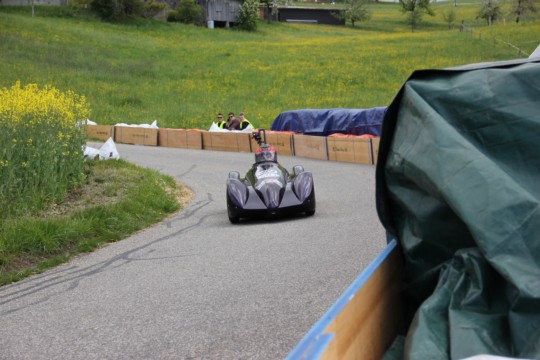 SEKIRE 2022 - 88 von 117